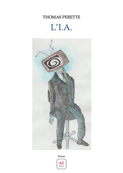 Image de L'I.A.