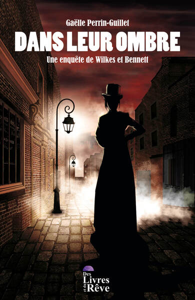Image de Dans leur ombre