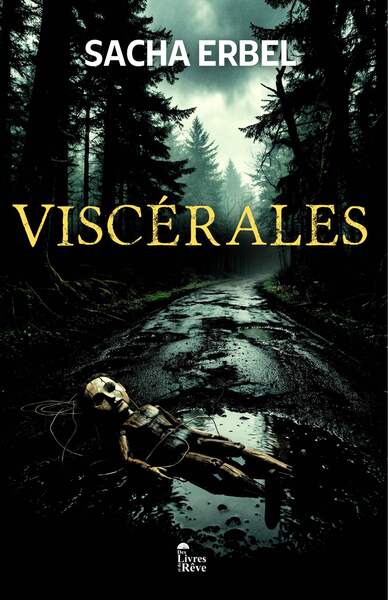 Image de Viscérales