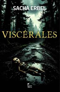 Image de Viscérales