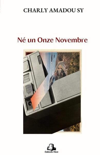 Picture of Né un Onze Novembre