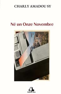 Picture of Né un Onze Novembre