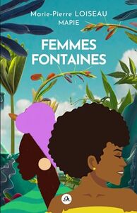 Picture of Femmes Fontaines
