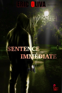 Image de Sentence immédiate