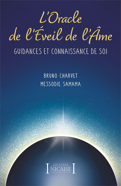 Image de L’Oracle de l’Éveil de l’Âme