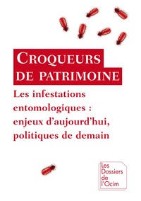 Picture of Croqueurs de patrimoine