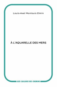 Picture of À l’aquarelle des mers