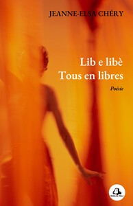Picture of Lib e libè : Tous en libres