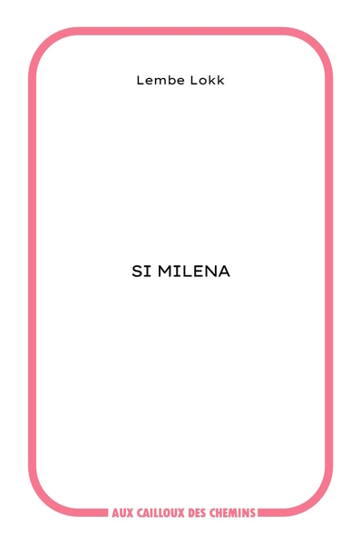 Image de Si Milena