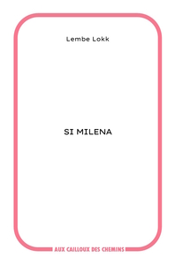 Image de Si Milena
