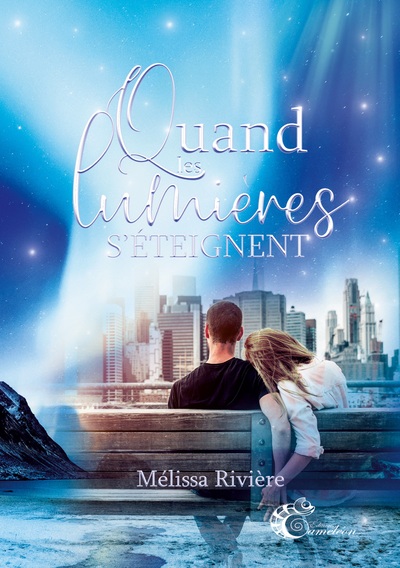 Image de Quand les lumières s'éteignent