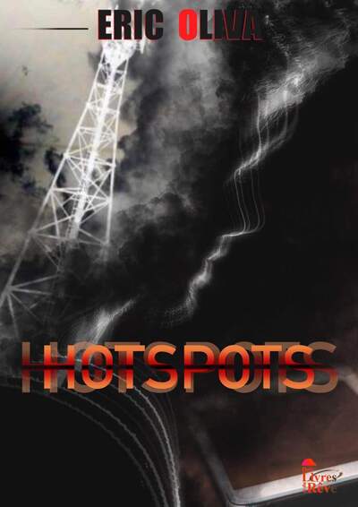 Image de Hotspots