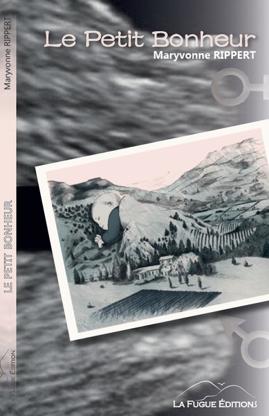 Picture of Le Petit Bonheur