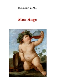 Image de Mon ange