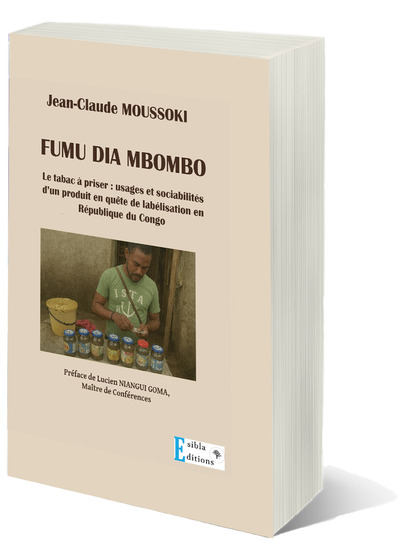 Image de FUMU DIA MBOMBO
