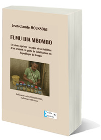 Image de FUMU DIA MBOMBO