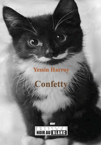 Image de Confetty