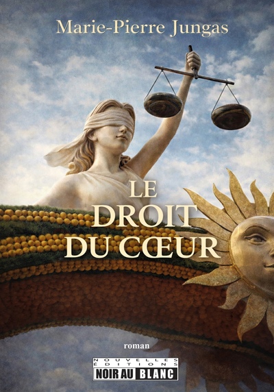 Picture of Le droit du coeur