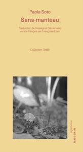 Picture of Sans-manteau