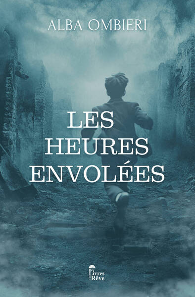 Image de Les heures envolées