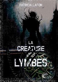 Image de La créature des Lymbes