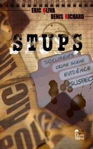 Image de Stups