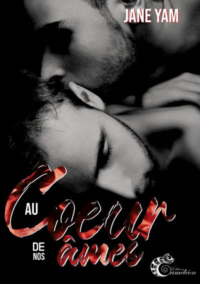Picture of Au coeur de nos âmes