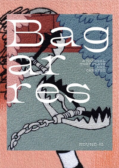 Picture of Bagarres n° 02