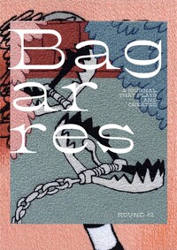 Picture of Bagarres n° 02