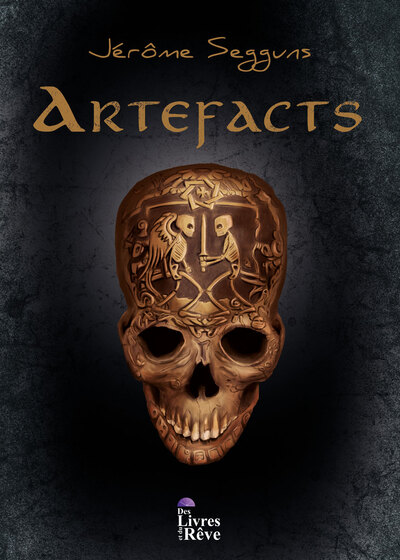 Image de Artefacts