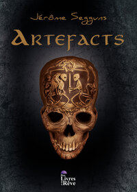 Image de Artefacts