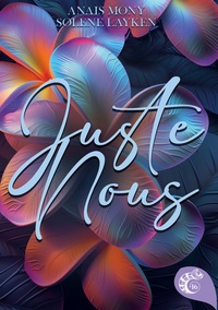 Picture of Juste nous