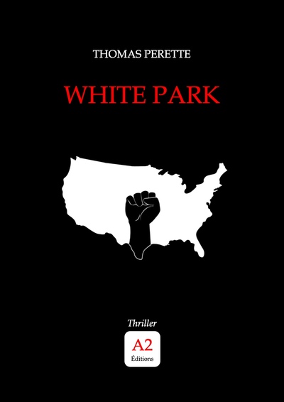 Image de WHITE PARK