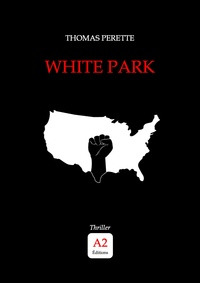 Picture of WHITE PARK
