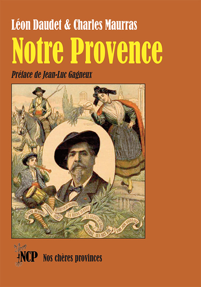 Image de Notre Provence