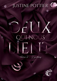 Picture of Ceux qui nous lient