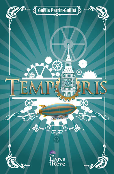 Image de Temporis