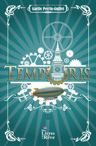 Image de Temporis