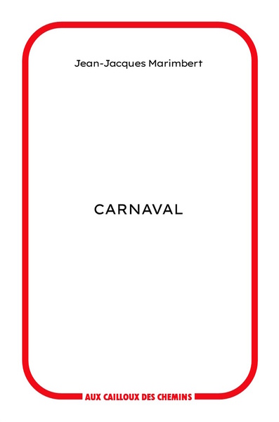 Picture of Carnaval
