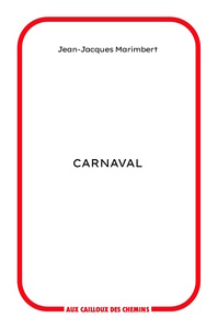 Picture of Carnaval