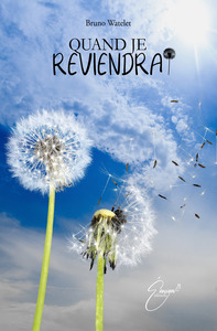 Picture of Quand je reviendrai