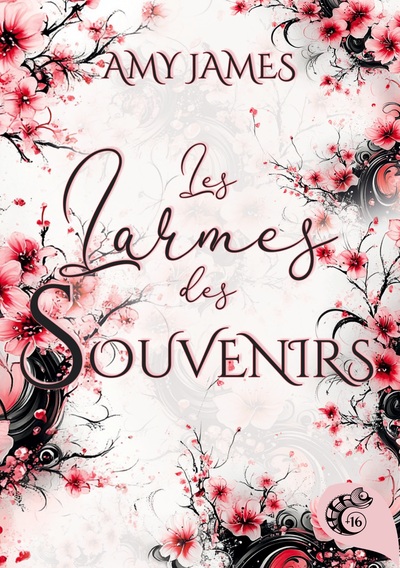 Picture of Les larmes des souvenirs