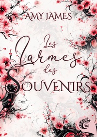 Picture of Les larmes des souvenirs