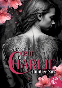 Picture of Dans le coeur de Charlie