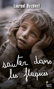Image de Sauter dans les flaques