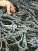 Image de Youssef Nabil Once Upon a Dream /anglais