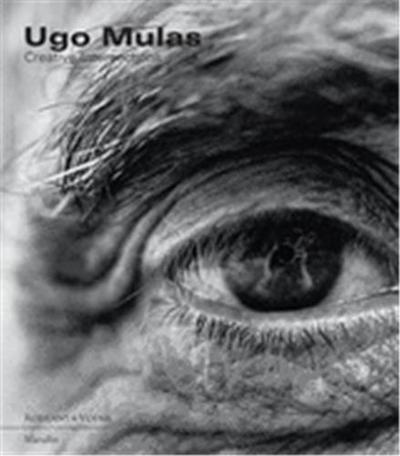 Image de Ugo Mulas Creative Intersections /anglais