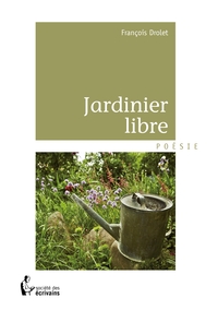 Image de Jardinier libre