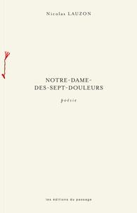 Picture of Notre-Dame-des-Sept-Douleurs