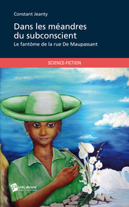 Image de DANS LES MEANDRES DU SUBCONSCIENT